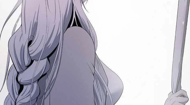 Cystic Story (Call The Spear) Chapter 220 Gambar 7