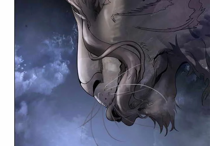 Cystic Story (Call The Spear) Chapter 220 Gambar 13