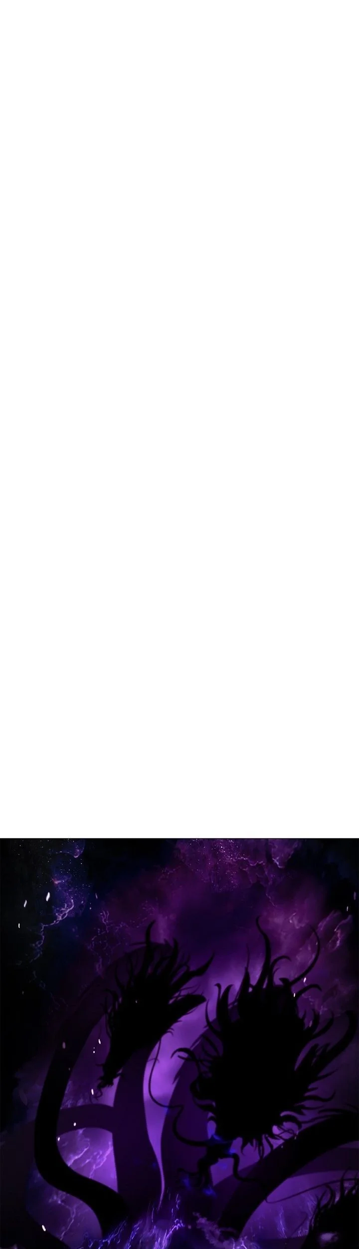 Cystic Story (Call The Spear) Chapter 221 Gambar 27