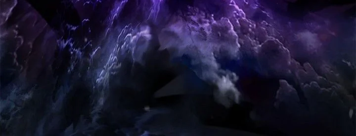 Cystic Story (Call The Spear) Chapter 221 Gambar 28