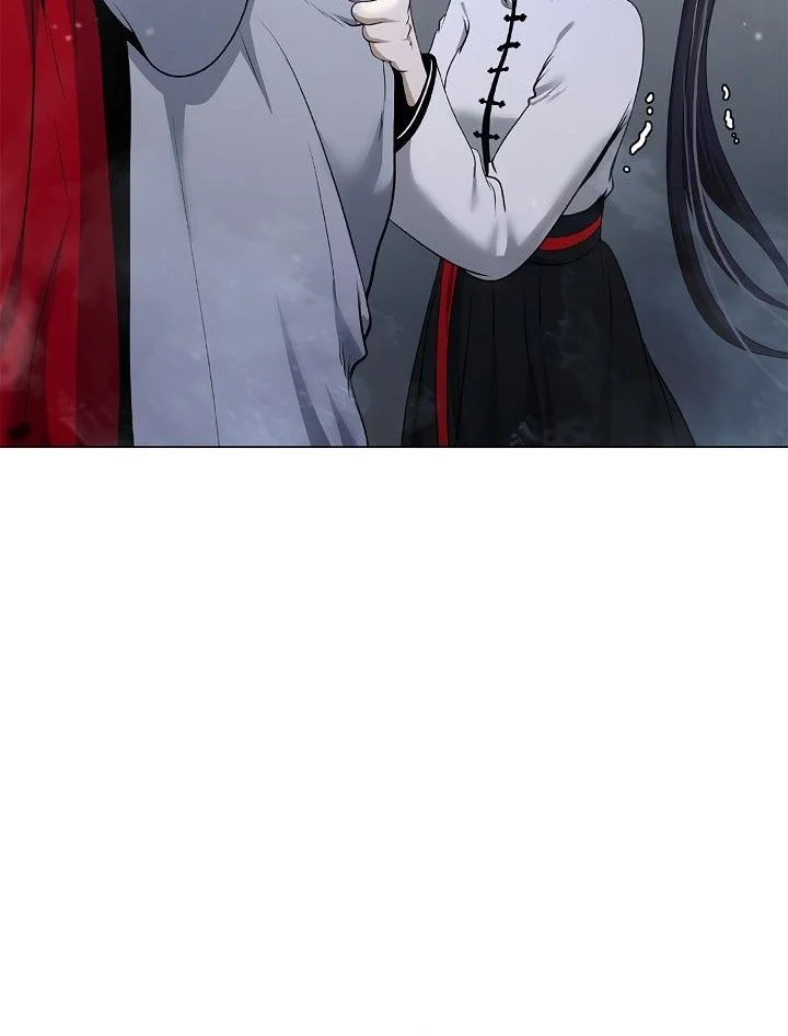 Cystic Story (Call The Spear) Chapter 221 Gambar 32