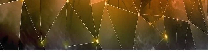 Cystic Story (Call The Spear) Chapter 221 Gambar 39