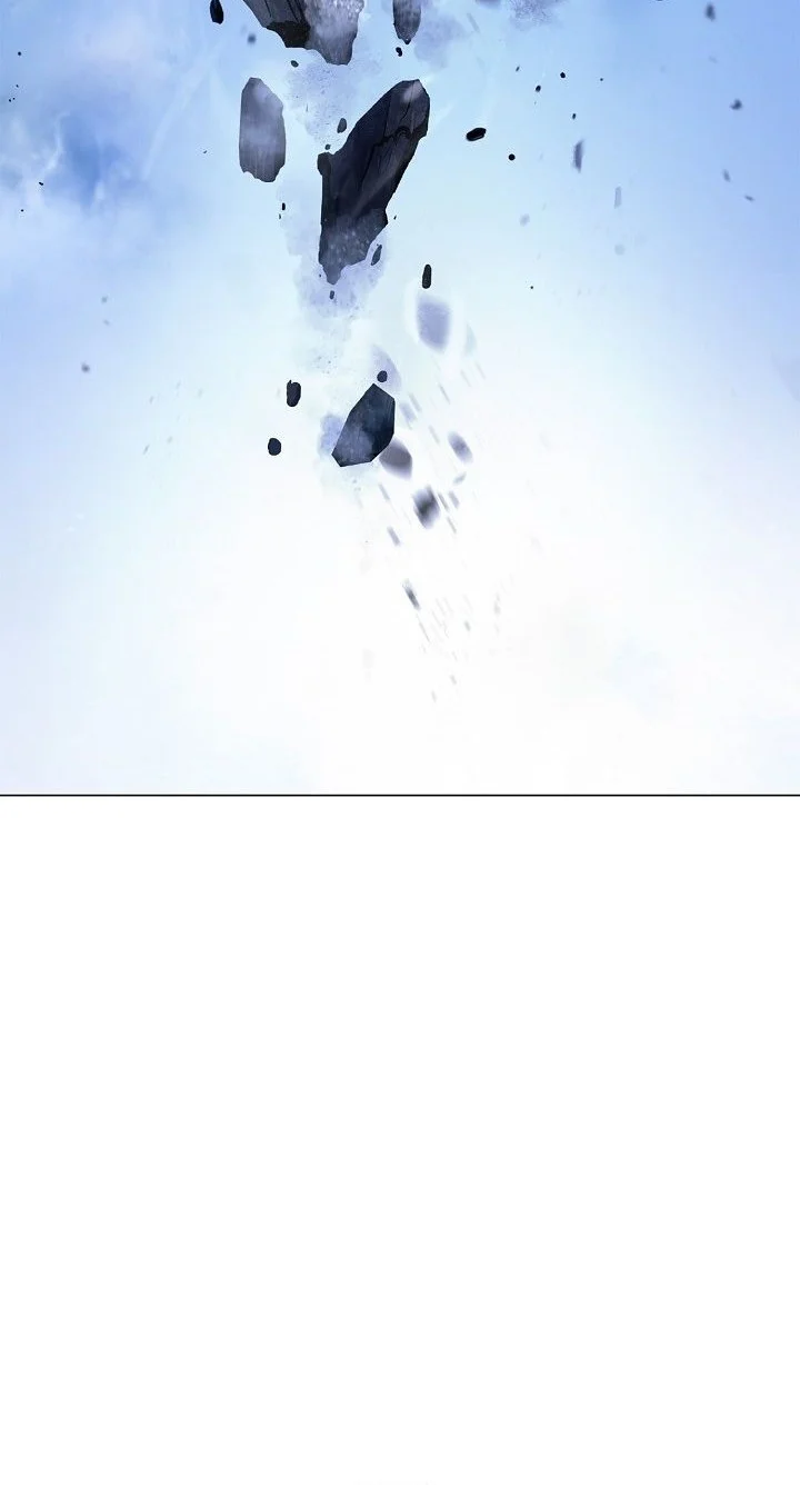 Cystic Story (Call The Spear) Chapter 221 Gambar 45