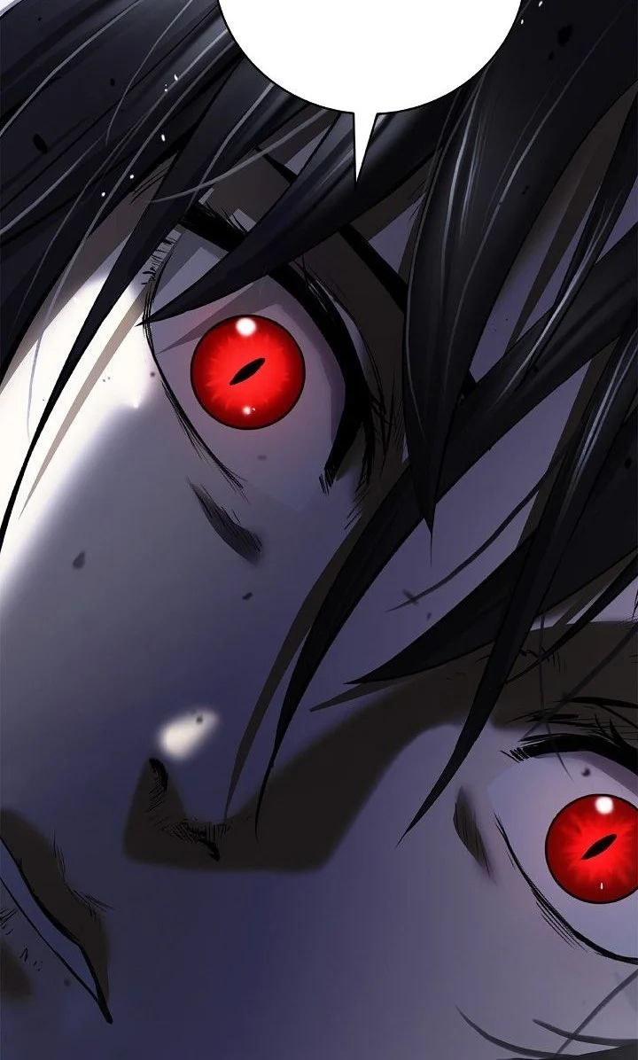 Cystic Story (Call The Spear) Chapter 221 Gambar 47