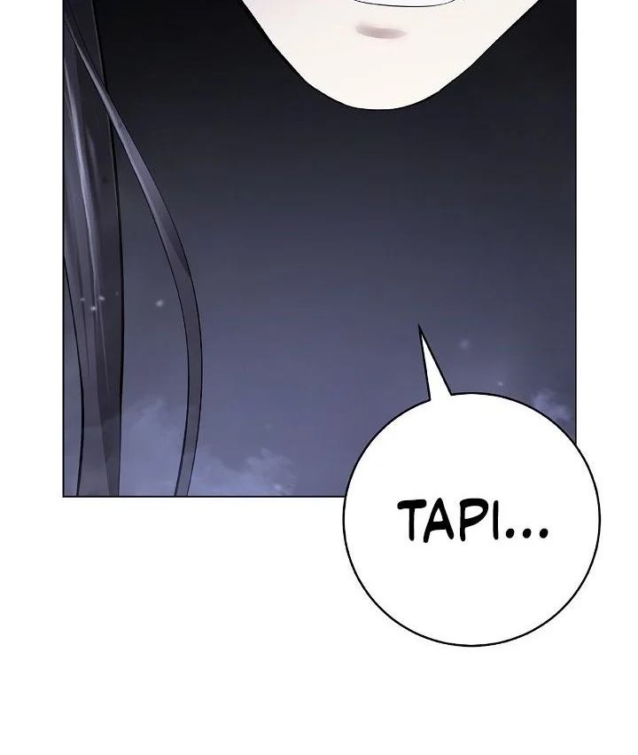 Cystic Story (Call The Spear) Chapter 221 Gambar 53