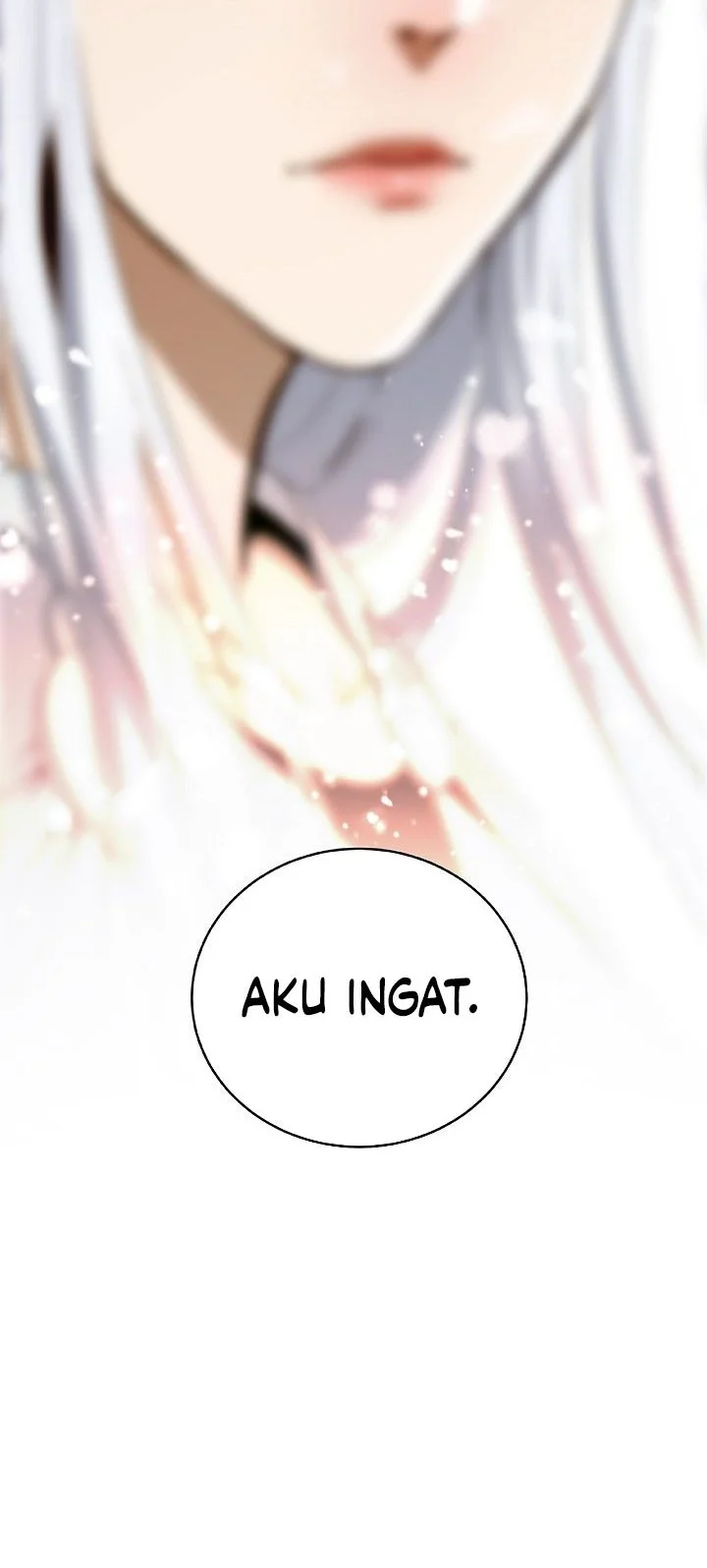 Cystic Story (Call The Spear) Chapter 221 Gambar 59