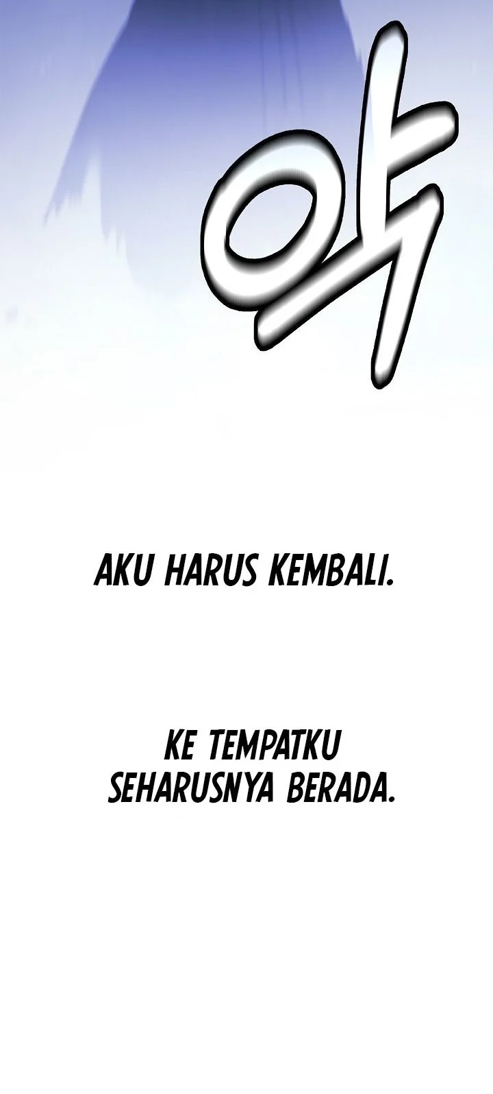 Cystic Story (Call The Spear) Chapter 221 Gambar 69