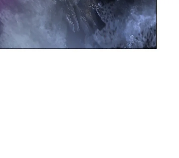 Cystic Story (Call The Spear) Chapter 221 Gambar 78