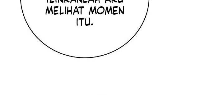 Cystic Story (Call The Spear) Chapter 221 Gambar 88