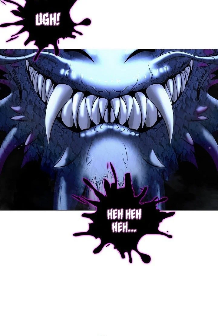 Cystic Story (Call The Spear) Chapter 221 Gambar 90