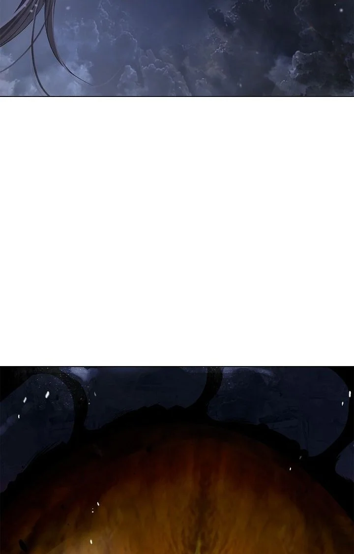 Cystic Story (Call The Spear) Chapter 221 Gambar 9