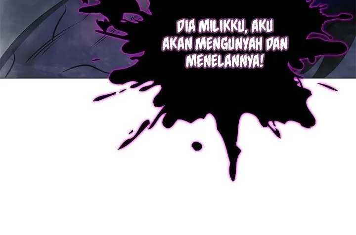 Cystic Story (Call The Spear) Chapter 221 Gambar 13