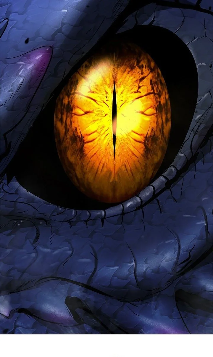 Cystic Story (Call The Spear) Chapter 221 Gambar 17