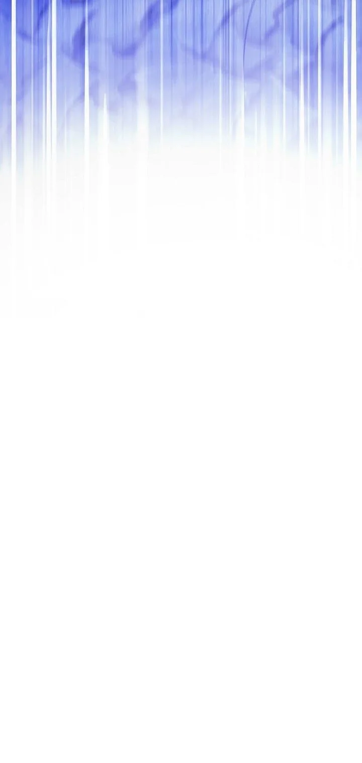 Cystic Story (Call The Spear) Chapter 222 Gambar 19