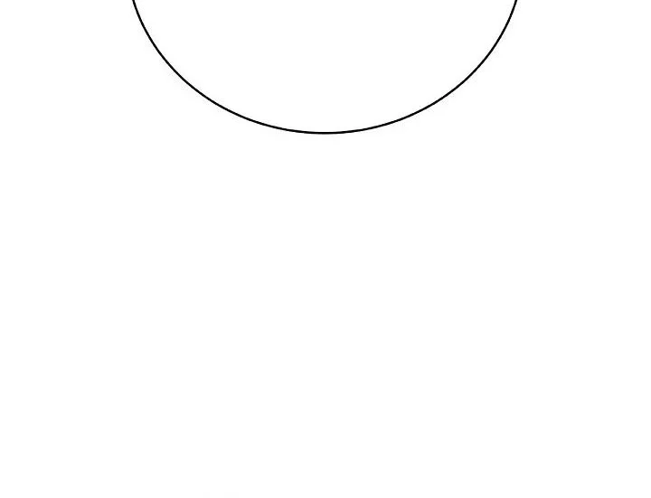 Cystic Story (Call The Spear) Chapter 222 Gambar 33