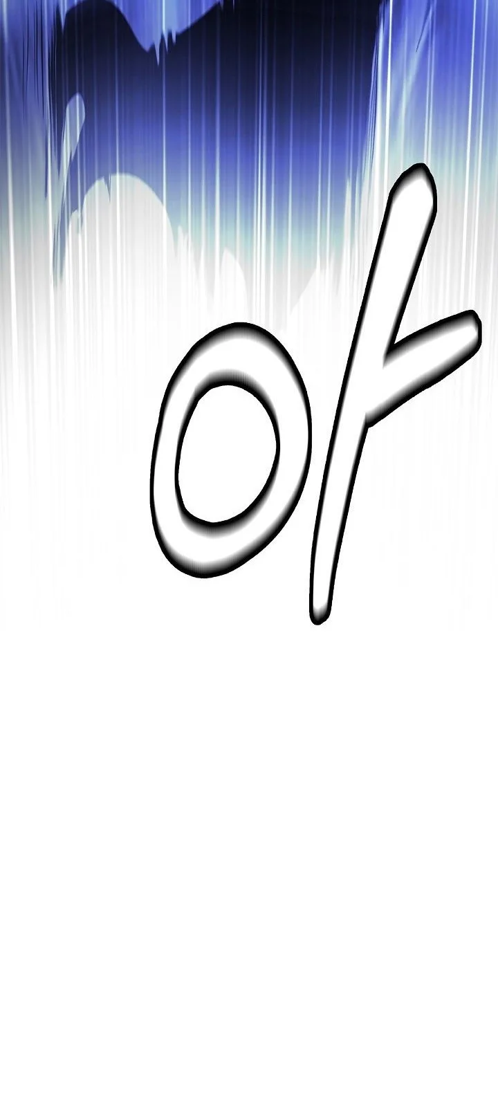 Cystic Story (Call The Spear) Chapter 222 Gambar 39