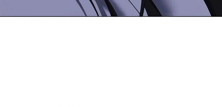 Cystic Story (Call The Spear) Chapter 222 Gambar 43