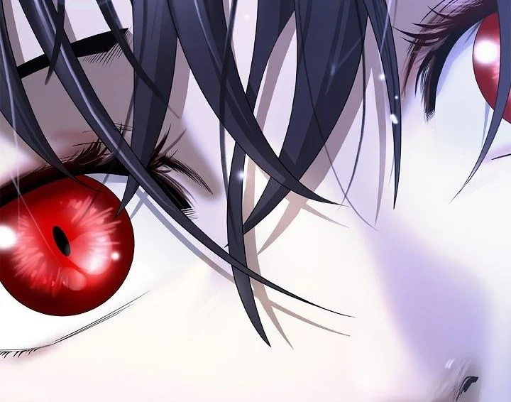 Cystic Story (Call The Spear) Chapter 222 Gambar 49