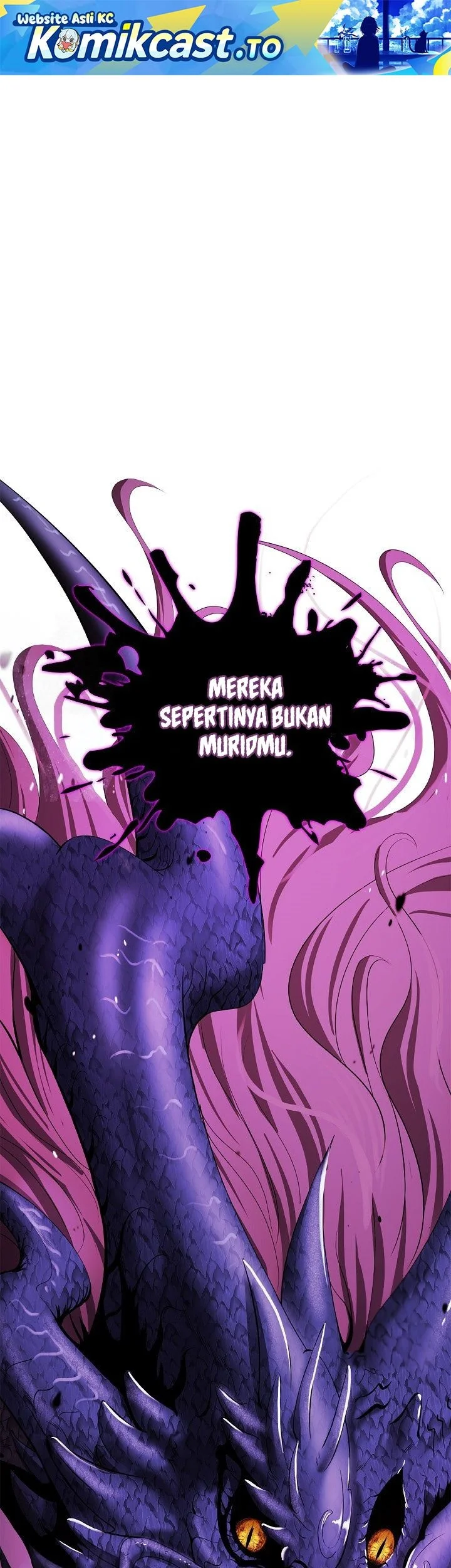 Manhua Cystic Story (Call The Spear) Chapter 222 gambar 2