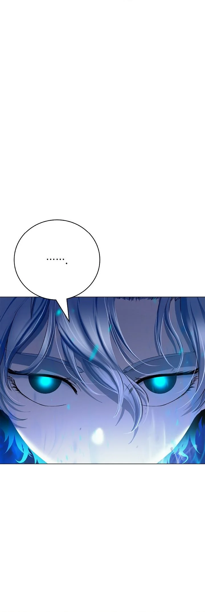 Cystic Story (Call The Spear) Chapter 222 Gambar 4