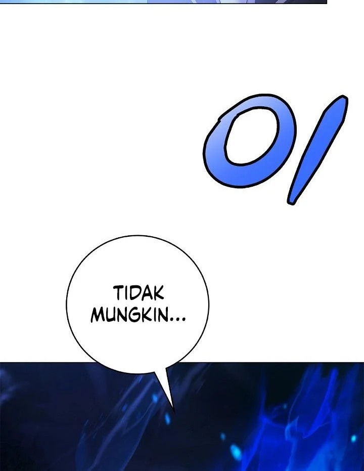 Cystic Story (Call The Spear) Chapter 222 Gambar 59