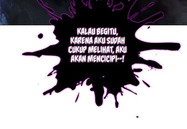 Cystic Story (Call The Spear) Chapter 222 Gambar 66