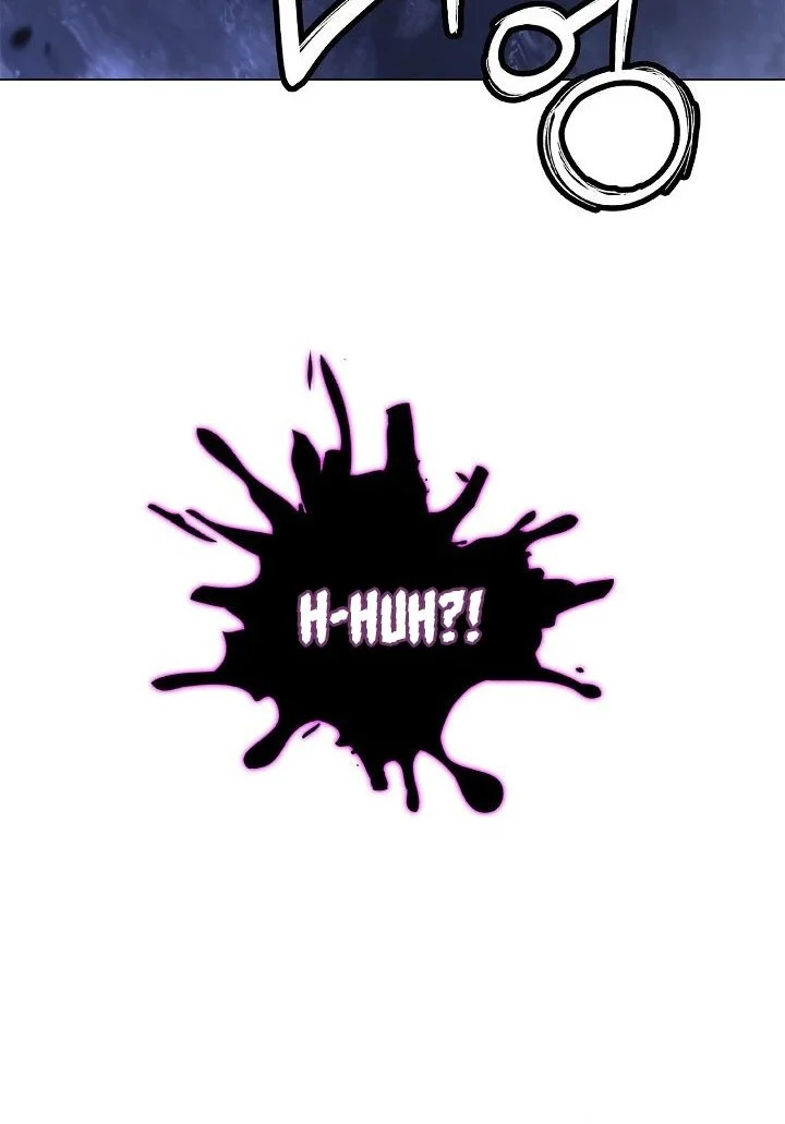 Cystic Story (Call The Spear) Chapter 222 Gambar 80