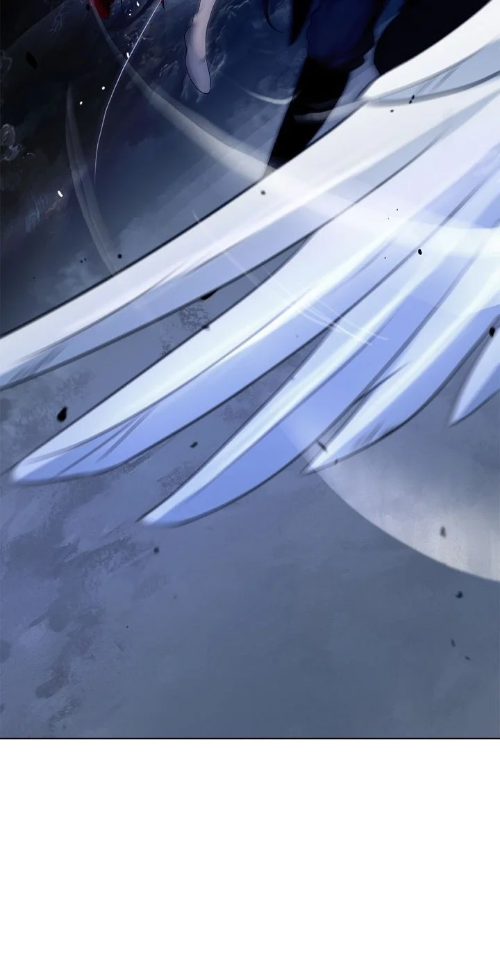 Cystic Story (Call The Spear) Chapter 222 Gambar 83