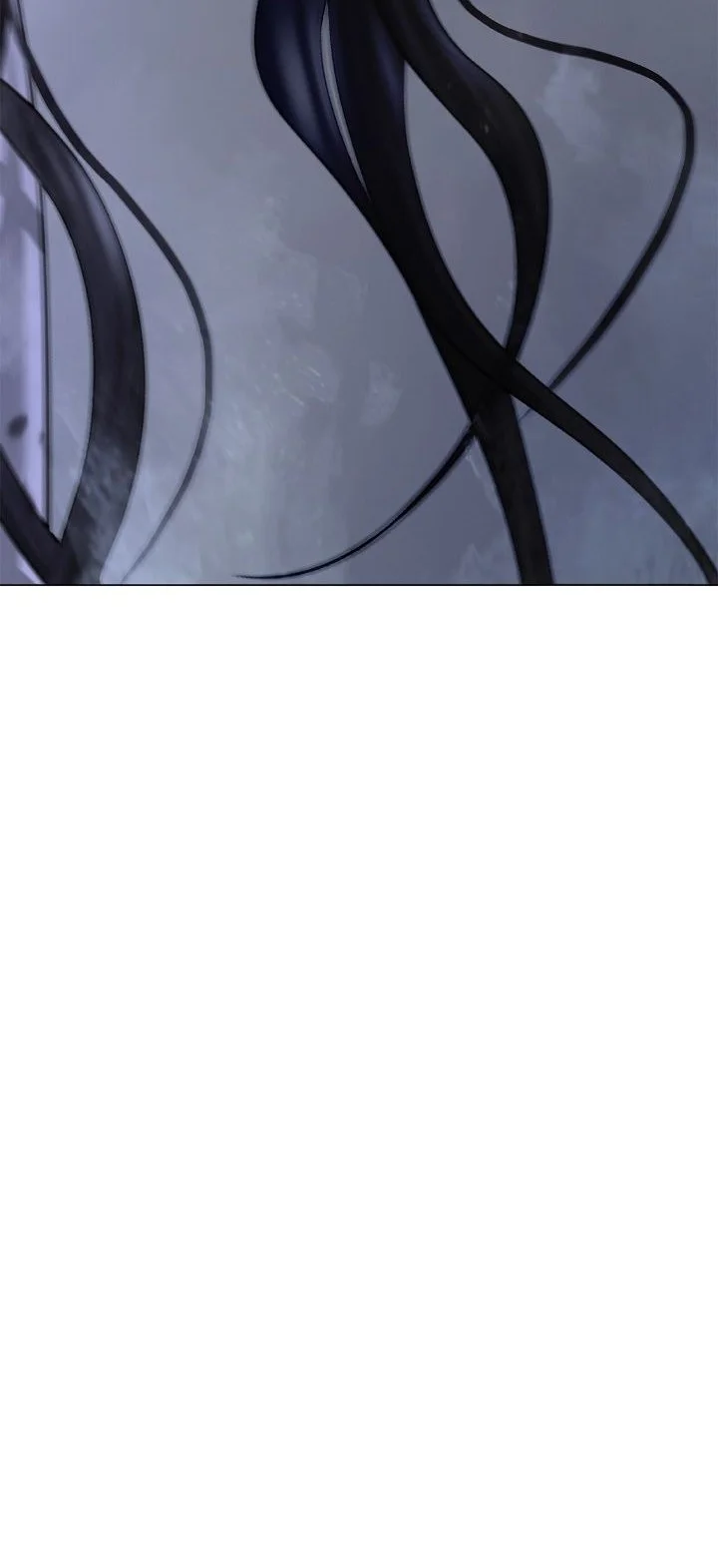 Cystic Story (Call The Spear) Chapter 222 Gambar 86