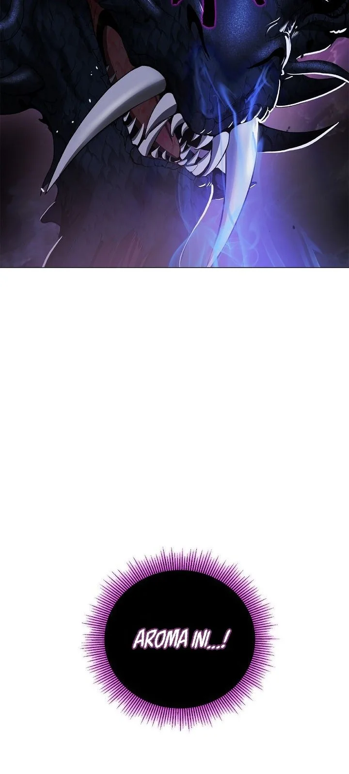 Cystic Story (Call The Spear) Chapter 222 Gambar 10