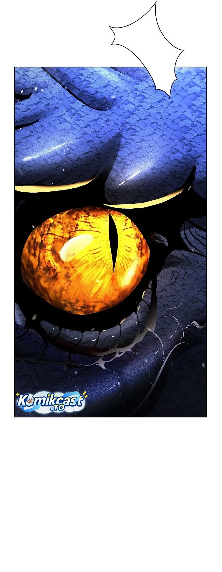 Cystic Story (Call The Spear) Chapter 223 Gambar 17