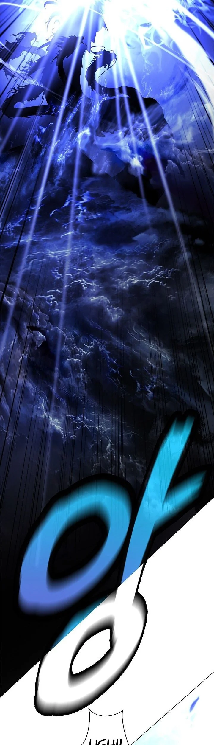 Cystic Story (Call The Spear) Chapter 223 Gambar 32