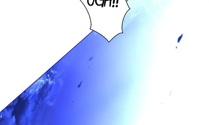 Cystic Story (Call The Spear) Chapter 223 Gambar 33