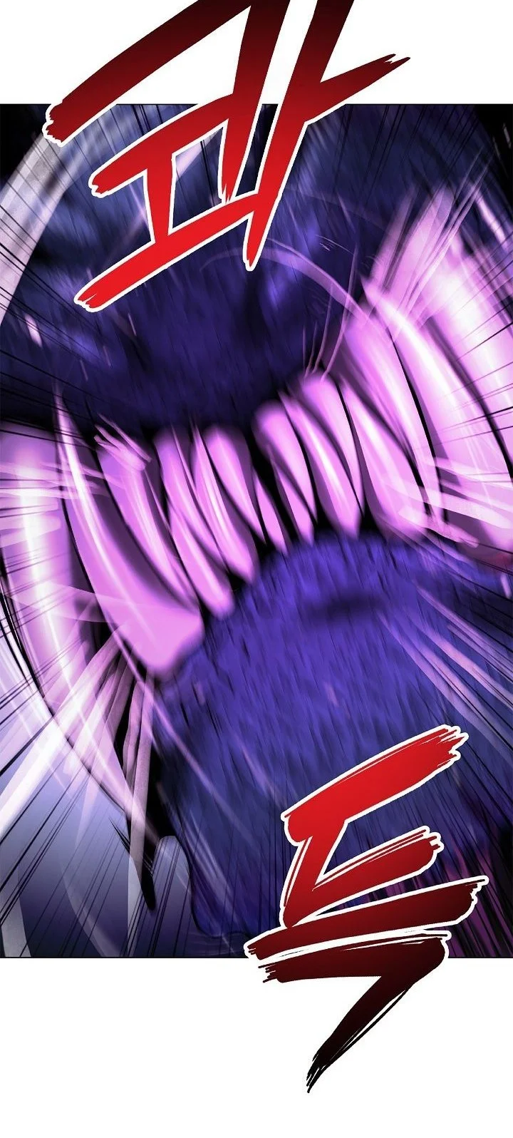 Cystic Story (Call The Spear) Chapter 223 Gambar 43