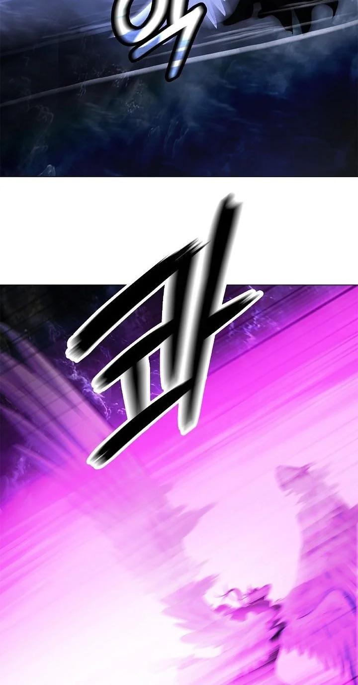 Cystic Story (Call The Spear) Chapter 223 Gambar 45