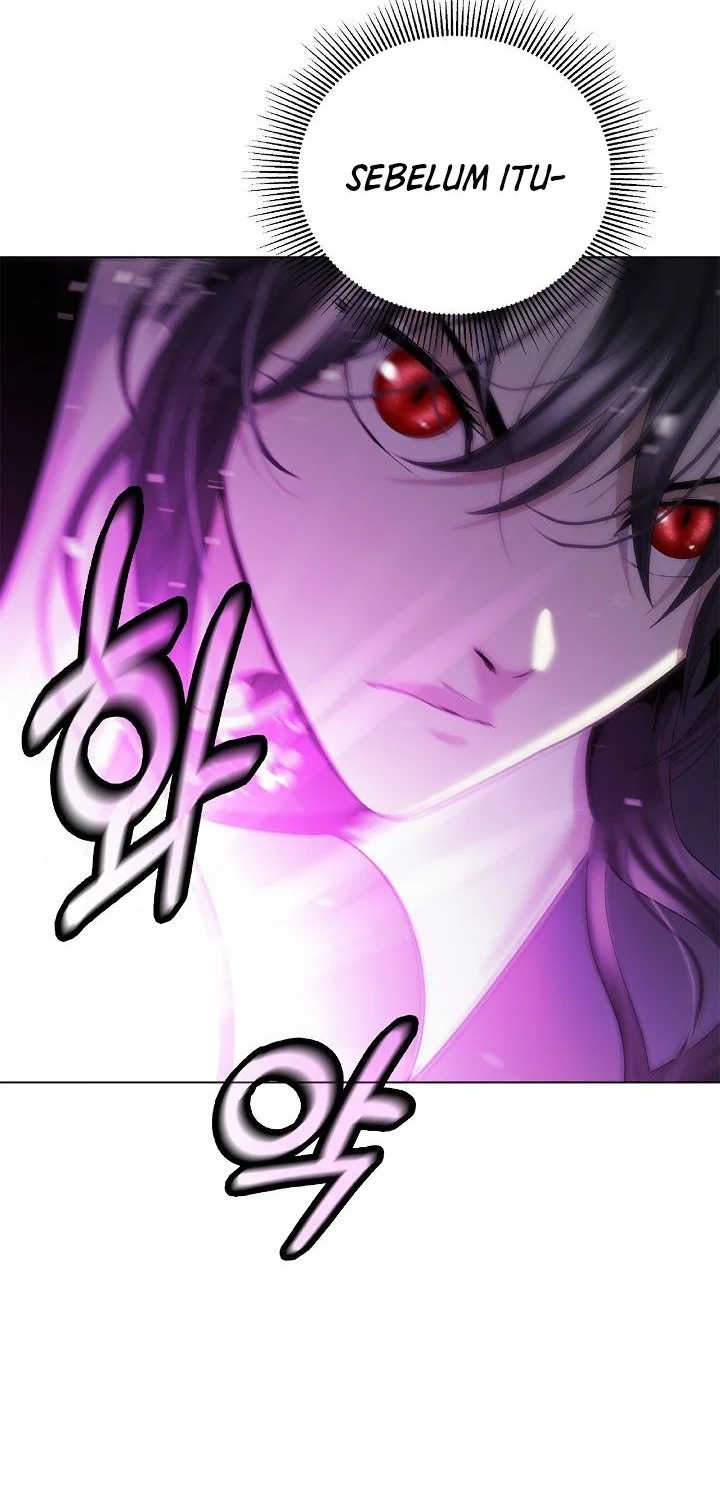 Cystic Story (Call The Spear) Chapter 223 Gambar 56