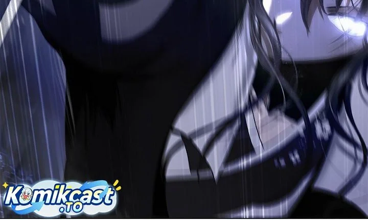 Cystic Story (Call The Spear) Chapter 223 Gambar 63