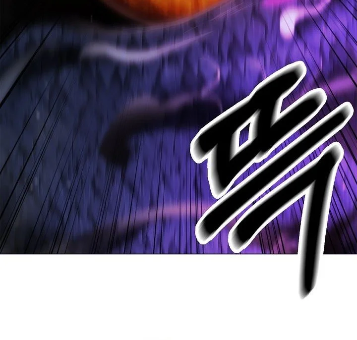 Cystic Story (Call The Spear) Chapter 223 Gambar 70