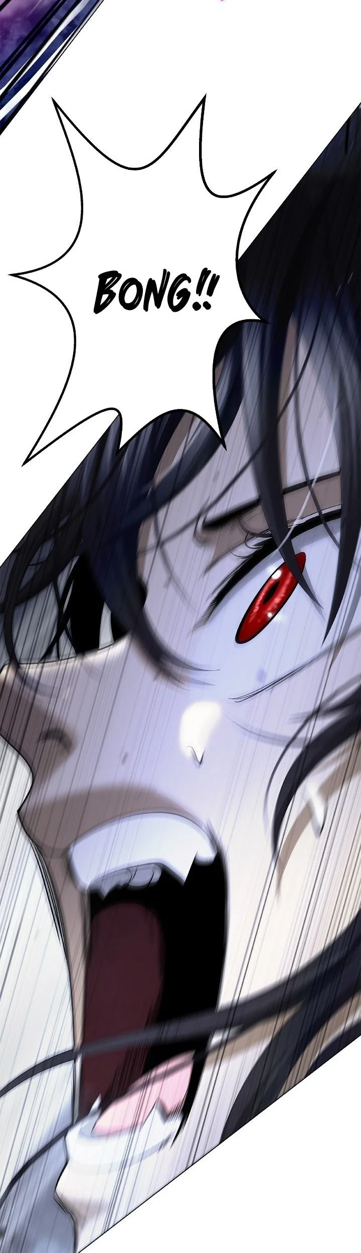 Cystic Story (Call The Spear) Chapter 223 Gambar 72