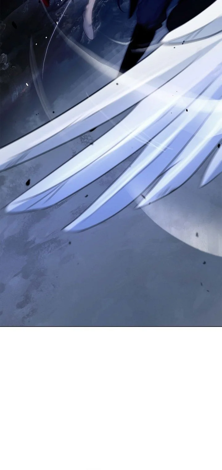 Cystic Story (Call The Spear) Chapter 223 Gambar 7