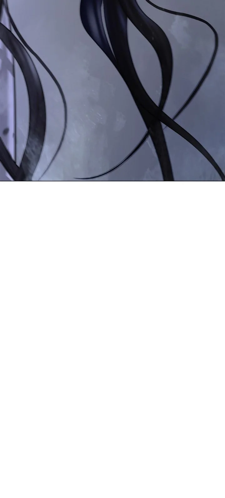 Cystic Story (Call The Spear) Chapter 223 Gambar 10