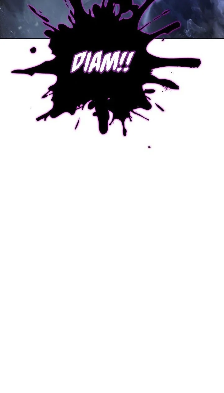 Cystic Story (Call The Spear) Chapter 223 Gambar 12