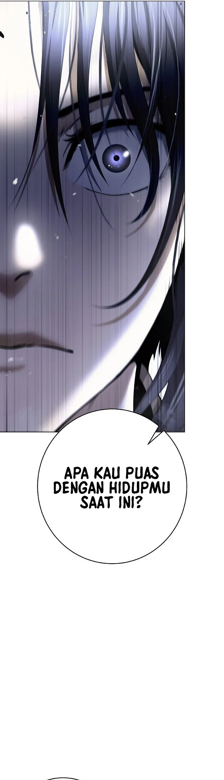 Cystic Story (Call The Spear) Chapter 224 Gambar 32