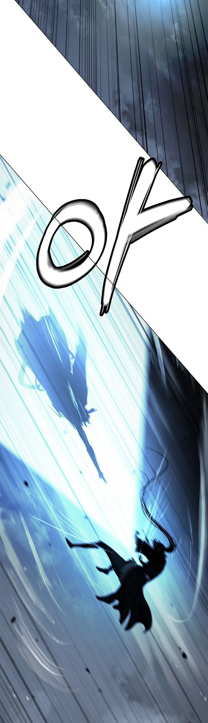 Cystic Story (Call The Spear) Chapter 224 Gambar 36