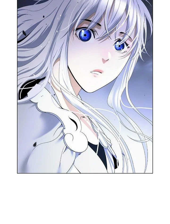 Cystic Story (Call The Spear) Chapter 224 Gambar 43