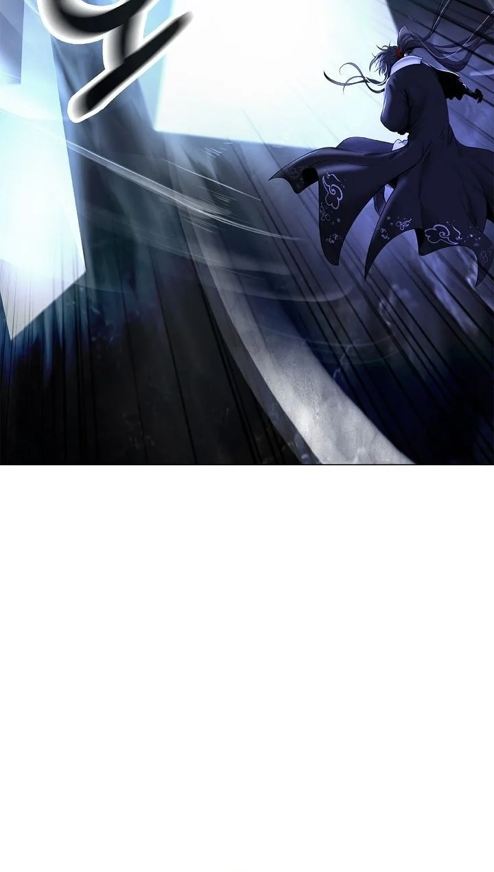 Cystic Story (Call The Spear) Chapter 224 Gambar 47