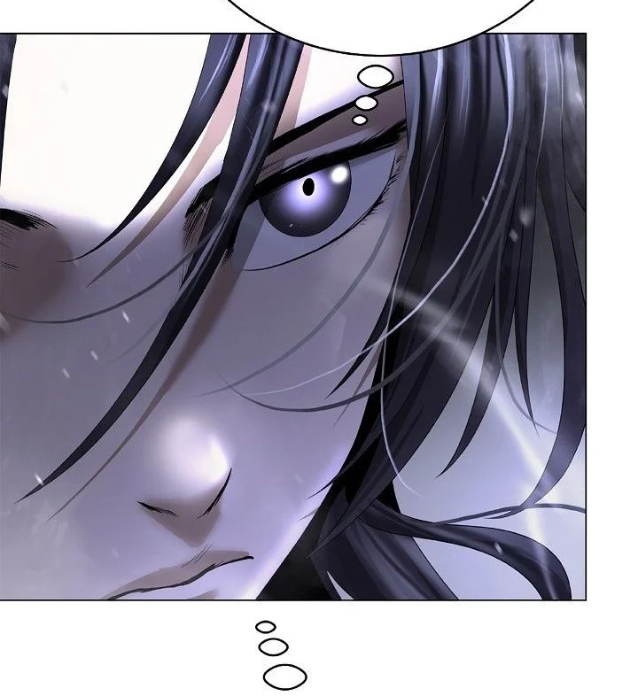 Cystic Story (Call The Spear) Chapter 224 Gambar 53