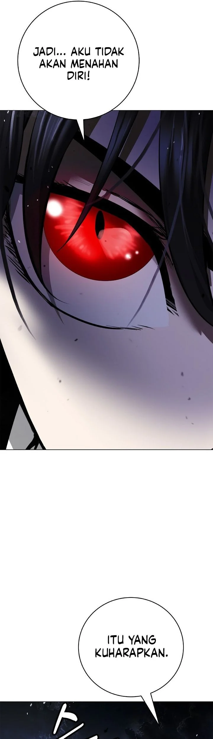 Cystic Story (Call The Spear) Chapter 224 Gambar 60