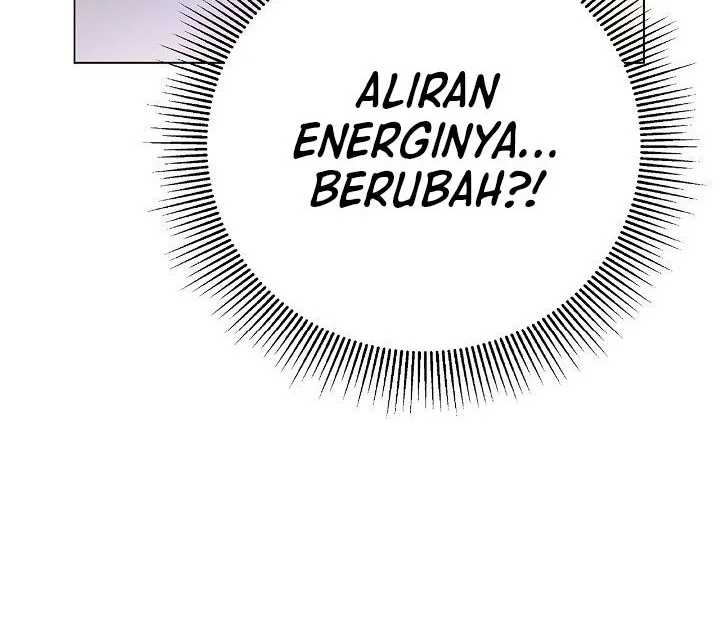 Cystic Story (Call The Spear) Chapter 224 Gambar 63