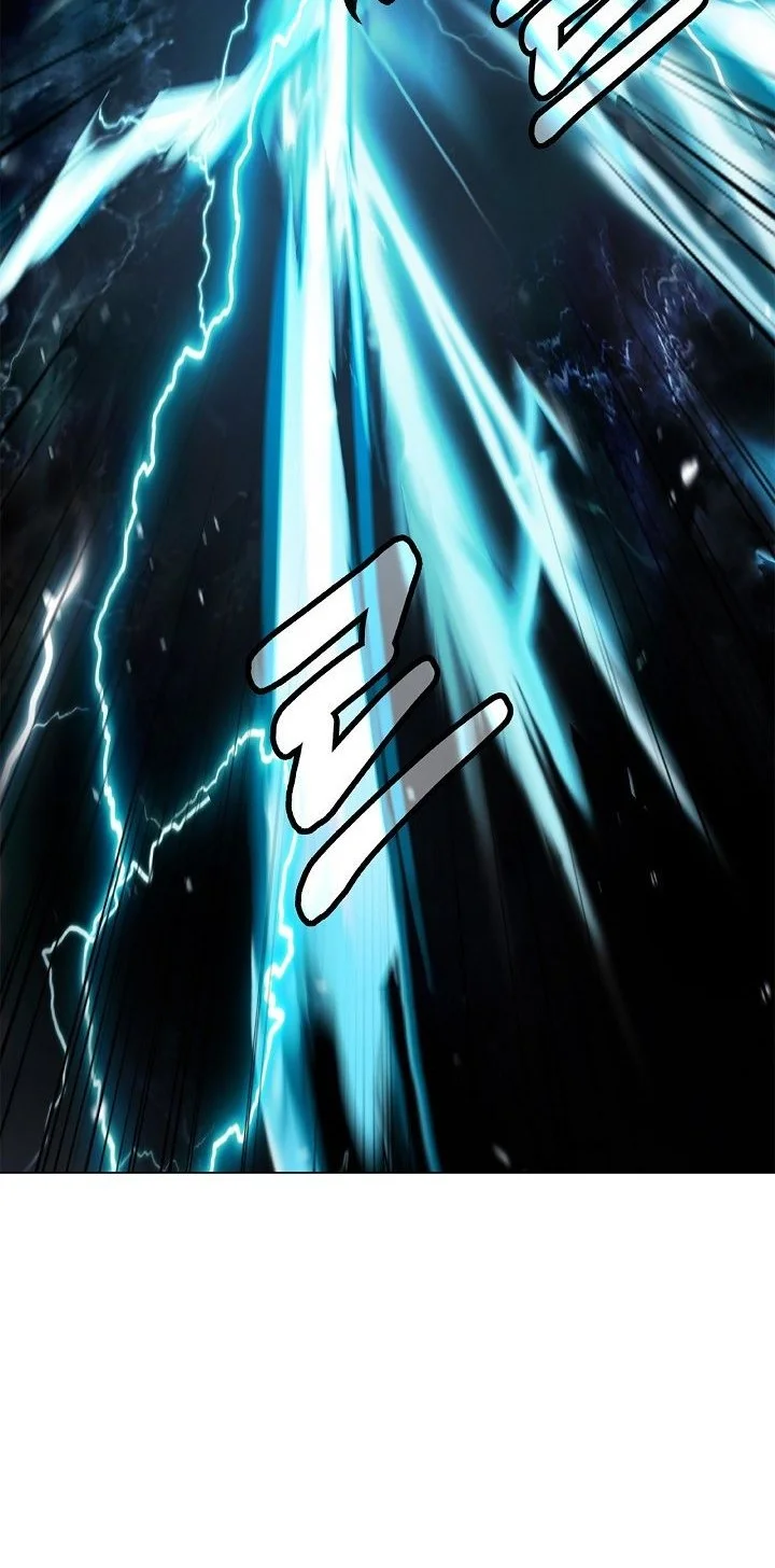 Cystic Story (Call The Spear) Chapter 224 Gambar 68